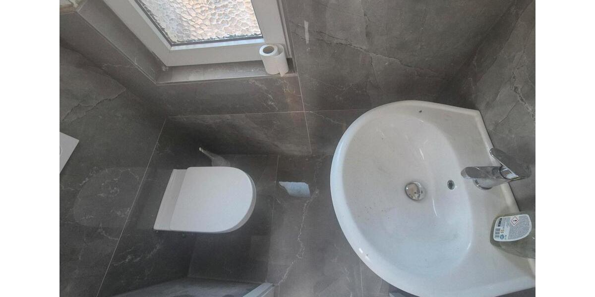 Einfamilienhaus Kirchlengern - 11 Zimmer, 174 m&sup2;, 1.400&euro; | Angebot:26169147