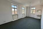 Gewerbeobjekt Peiting - 890&euro; | Angebot:25768868