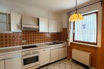Große Wohnung mit separater Einheit - Etagenwohnung Bad Peterstal-Griesbach / Bad Peterstal Bad Peterstal | Angebot:24767264