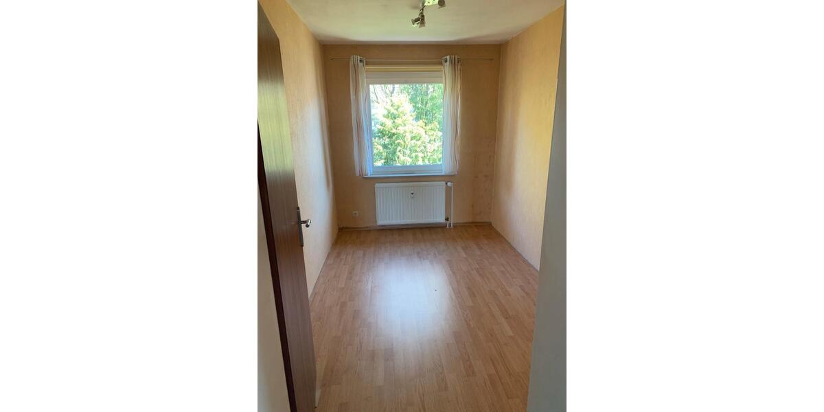 Etagenwohnung Ellerau - 4 Zimmer, 101 m&sup2;, 298.000&euro; | Angebot:26600972