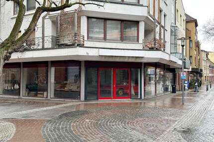 Büro in Pforzheim 390.000 € 198 m²
