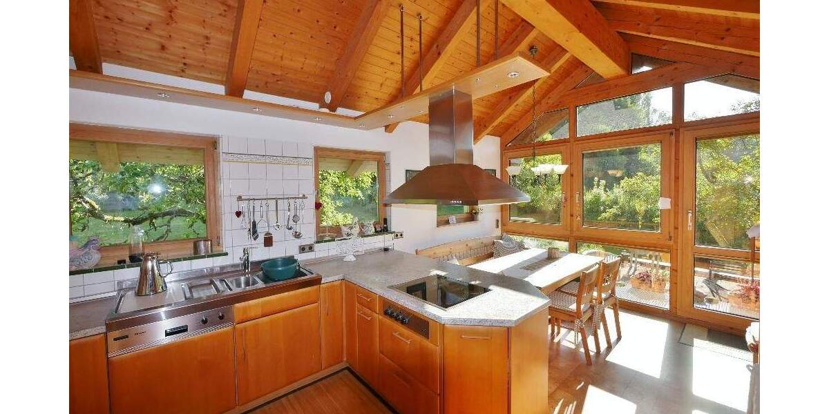 Mehrfamilienhaus, Wohnhaus Haan - 1 Zimmer, 272 m&sup2;, 690.000&euro; | Angebot:25402006