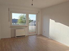 Einfamilienhaus Endingen am Kaiserstuhl - 12 Zimmer, 296 m&sup2;, 898.000&euro; | Angebot:26942208