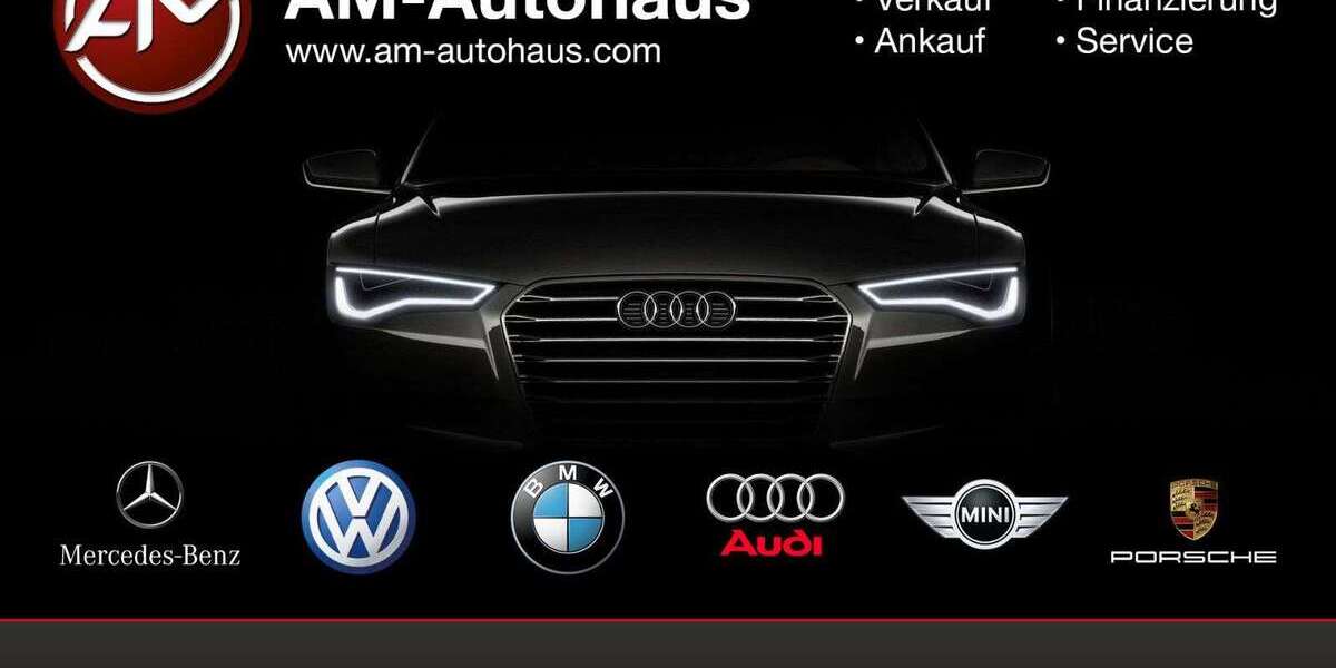 VW Sharan 229.000 km 17.599 &euro; Hamburg 21031