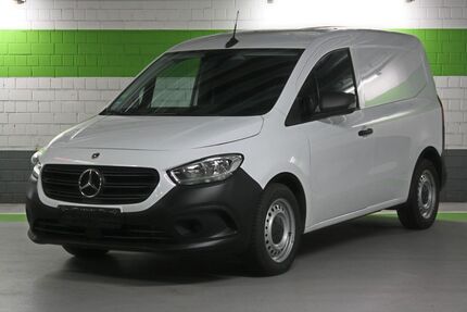 Mercedes-Benz Citan 29.900 km 15.000 &euro; Berlin 10785