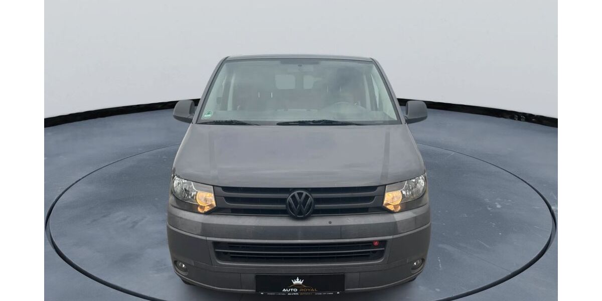 VW T5 Transporter 219.200 km 10.600 &euro; Weiden 92637