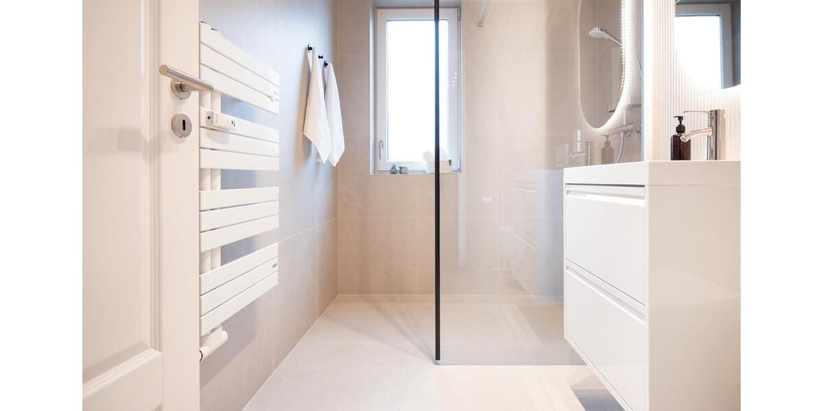 Erdgeschoßwohnung Lübeck Alt-Travemünde / Rönnau - 2 Zimmer, 56 m&sup2;, 395.000&euro; | Angebot:26110097