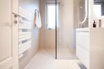 Erdgeschoßwohnung Lübeck Alt-Travemünde / Rönnau - 2 Zimmer, 56 m&sup2;, 395.000&euro; | Angebot:26110097