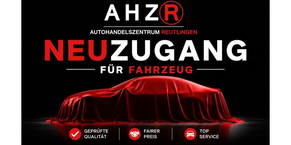 Ford EcoSport 124.500 km 8.990 &euro; Reutlingen 72760