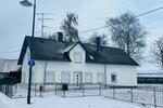 Einfamilienhaus Holzgünz - 5 Zimmer, 153 m&sup2;, 549.000&euro; | Angebot:25498525