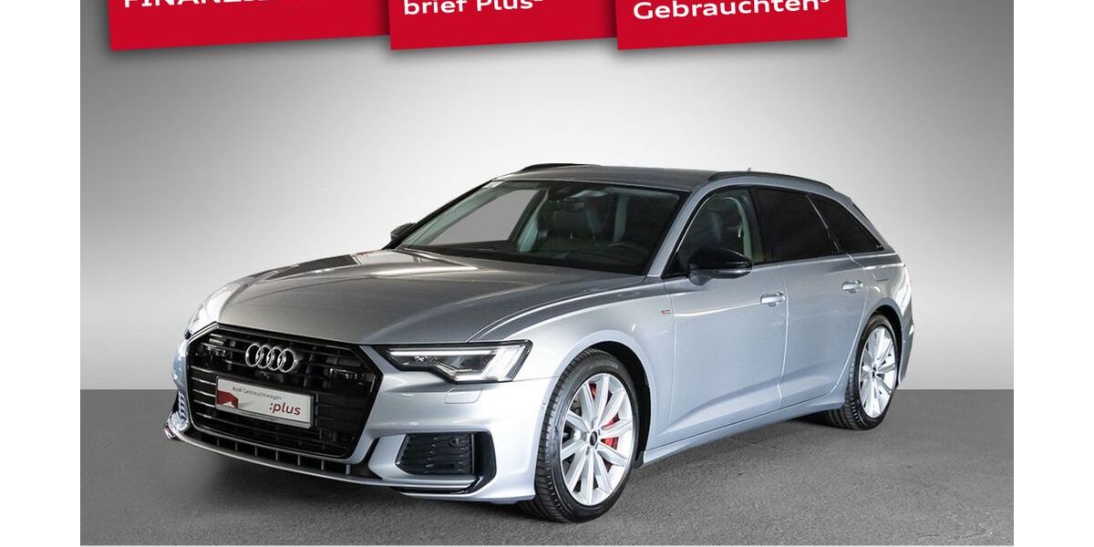Audi A6 45.883 km 44.840 &euro; Stuttgart 70469