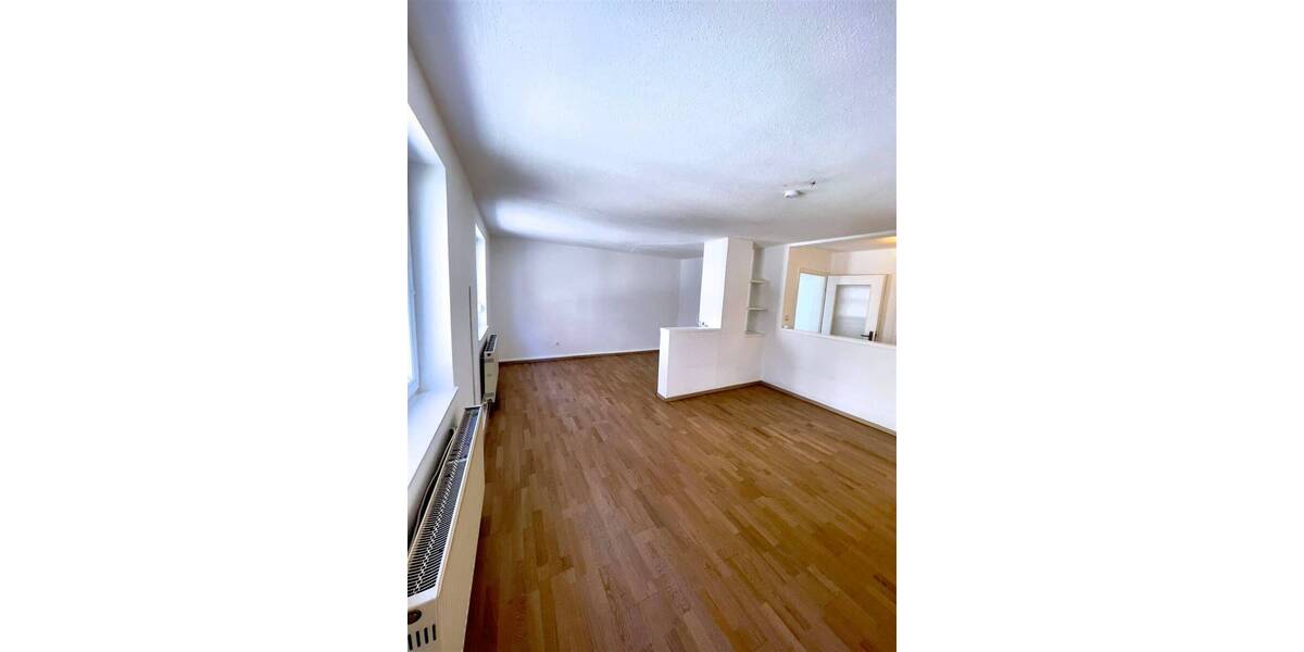 Reihenendhaus Bad Griesbach im Rottal Griesbach - 8 Zimmer, 164 m&sup2;, 232.000&euro; | Angebot:25773532