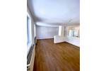 Reihenendhaus Bad Griesbach im Rottal Griesbach - 8 Zimmer, 164 m&sup2;, 232.000&euro; | Angebot:25773532
