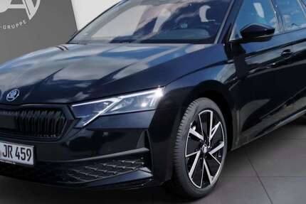 Skoda Octavia 6.000 km 39.990 &euro; Vechta 49377