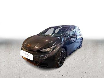 Cupra Born 58.817 km 22.880 &euro; Geldern 47608