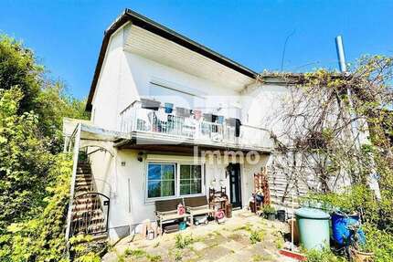 Haus zum Kaufen in Ahnatal 249.000 € 105.3 m² - Haus Ahnatal | Angebot:26649086