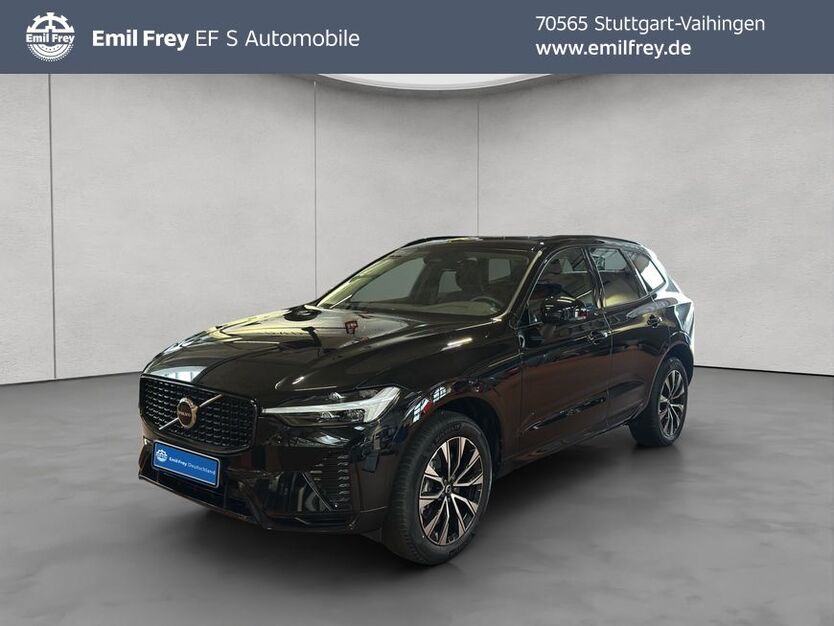 XC60