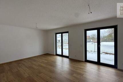 Haus Töging am Inn Töging - 5 Zimmer, 98 m&sup2;, 1.300&euro; | Angebot:24723821