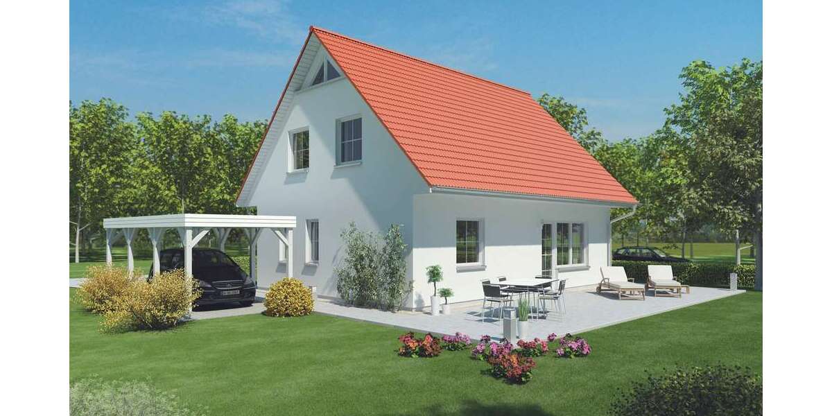 Haus zum Kaufen in Mömbris 369.000 € 140 m² 5 zimmer