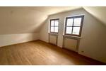 Einfamilienhaus Arnstorf - 6 Zimmer, 150 m&sup2;, 1.490&euro; | Angebot:26326548