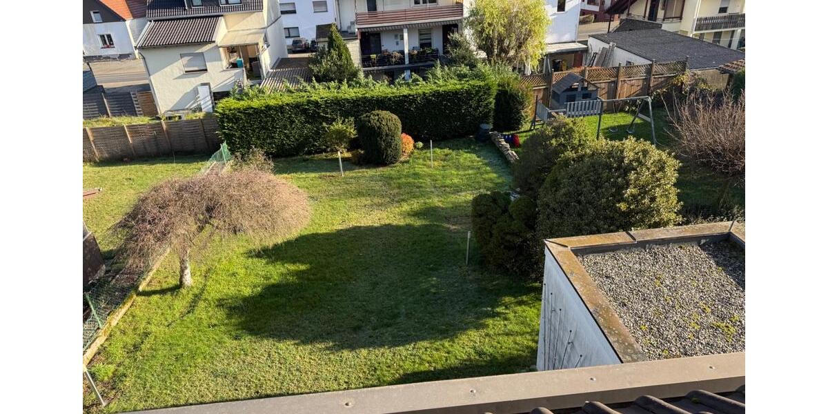 Einfamilienhaus Wadgassen - 11 Zimmer, 270 m&sup2;, 349.000&euro; | Angebot:25323564