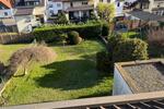 Einfamilienhaus Wadgassen - 11 Zimmer, 270 m&sup2;, 349.000&euro; | Angebot:25323564