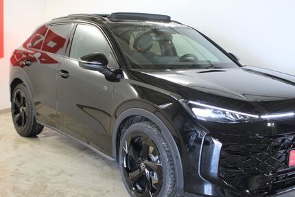 VW T-Roc 1.001 km 46.980 &euro; Schopfloch 91626