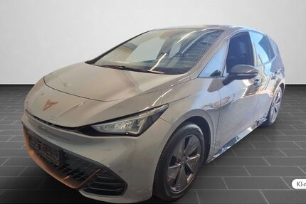 Cupra Born 90.309 km 21.900 &euro; Bingen / Rhein 55411