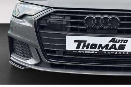 Audi A6 76.023 km 37.380 &euro; Hennef 53773