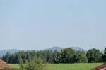 Geräumiges Bauernhaus mit Stall und Tenne