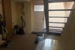 Reihenhaus Öhringen - 6 Zimmer, 79 m&sup2;, 289.000&euro; | Angebot:26811609