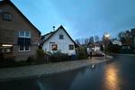 Einfamilienhaus Schmalkalden - 6 Zimmer, 100 m&sup2;, 122.000&euro; | Angebot:26712990