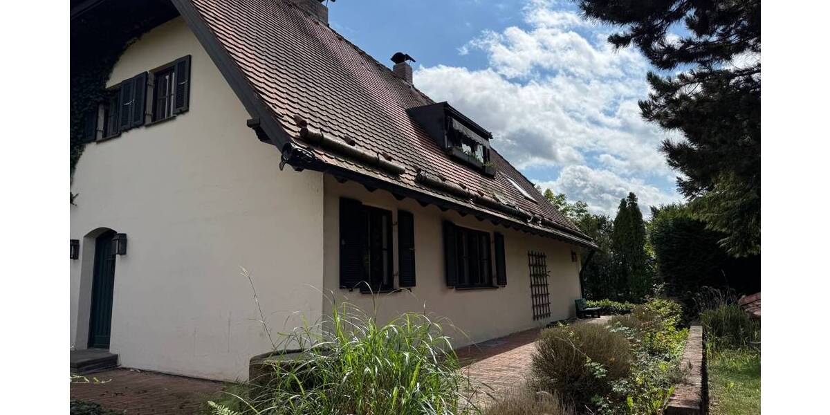 Grundstück Landshut Peter u. Paul - 1.100.000&euro; | Angebot:23985557