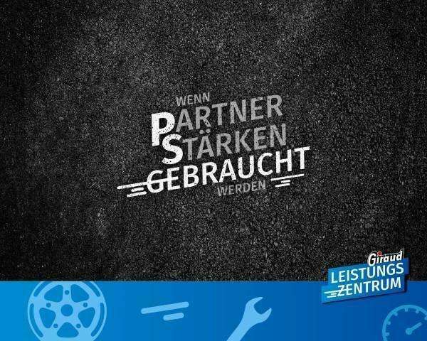 Ford Mondeo 45.300 km 14.755 &euro; Stutensee 76297