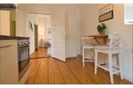 Erdgeschoßwohnung Südheide - 4 Zimmer, 84 m&sup2;, 998&euro; | Angebot:26383554