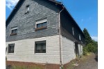 Einfamilienhaus Netphen - 150.000&euro; | Angebot:27189261