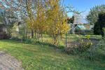 Grundstück Mühlhausen (Thüringen) - 4.000&euro; | Angebot:26224185