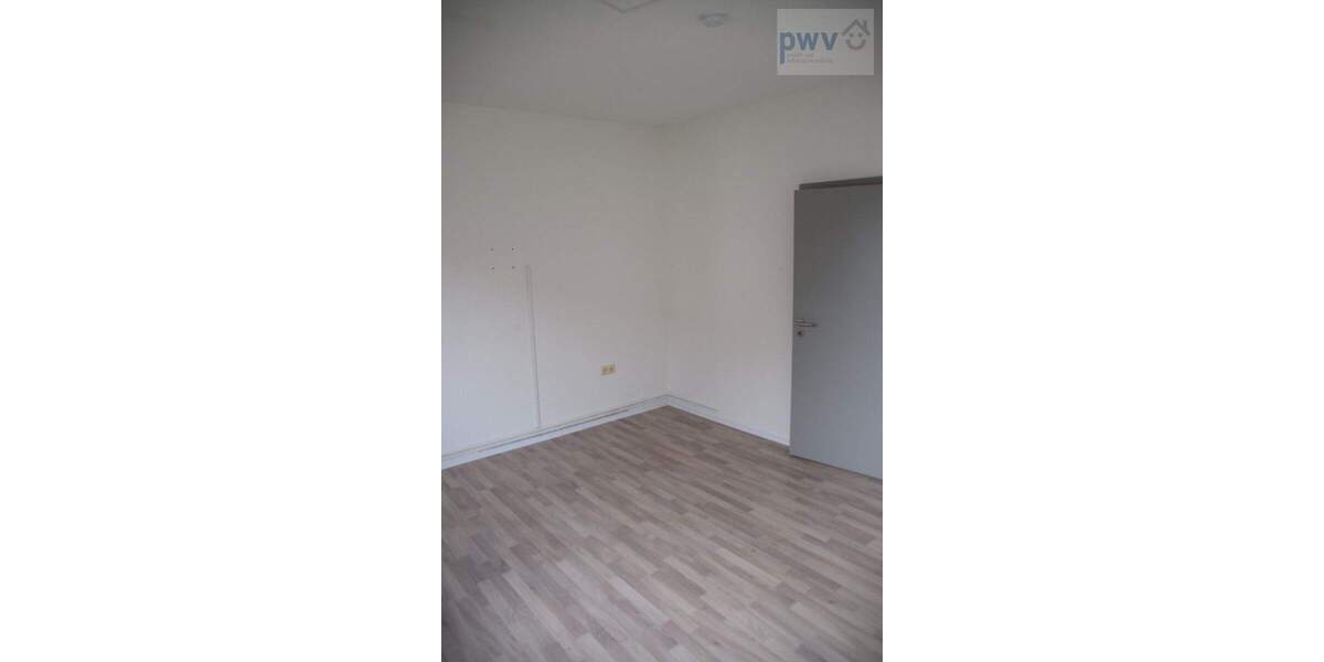 Einfamilienhaus Friedburg Upschört Wiesmoor - 5 Zimmer, 209 m&sup2;, 325.000&euro; | Angebot:25895515