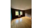 Einfamilienhaus Uersfeld - 279.000&euro; | Angebot:27121627