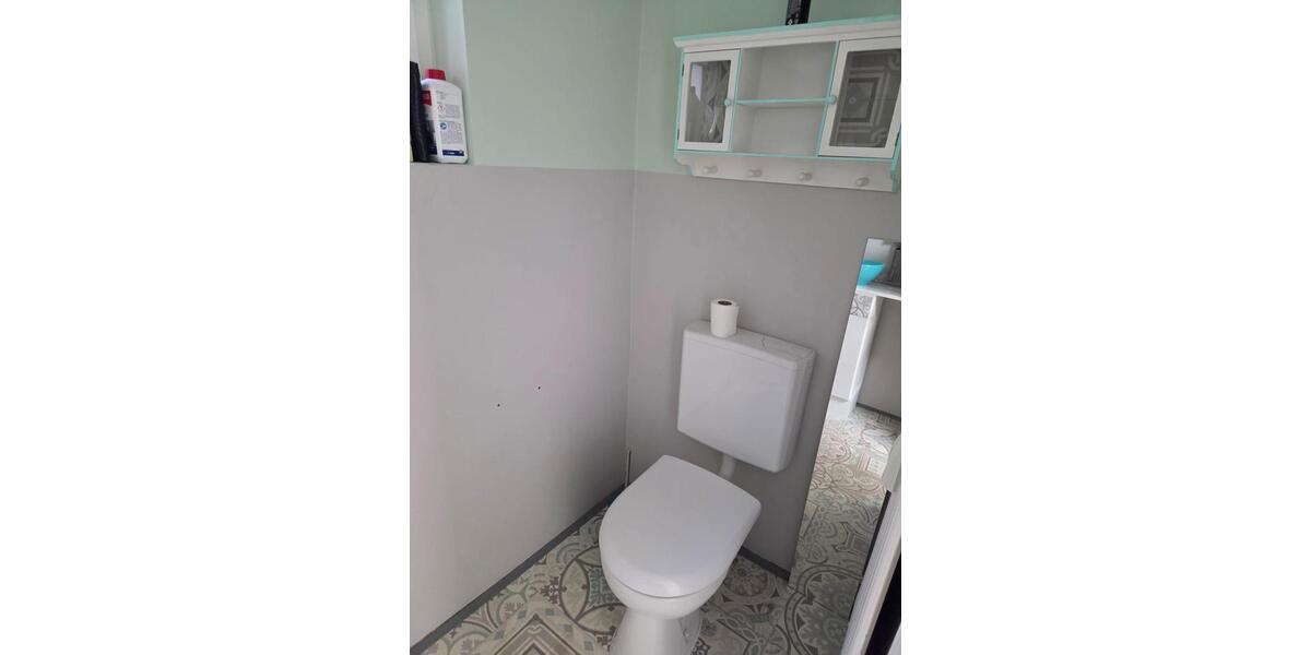 Gewerbeobjekt Butzbach - 750&euro; | Angebot:25395047