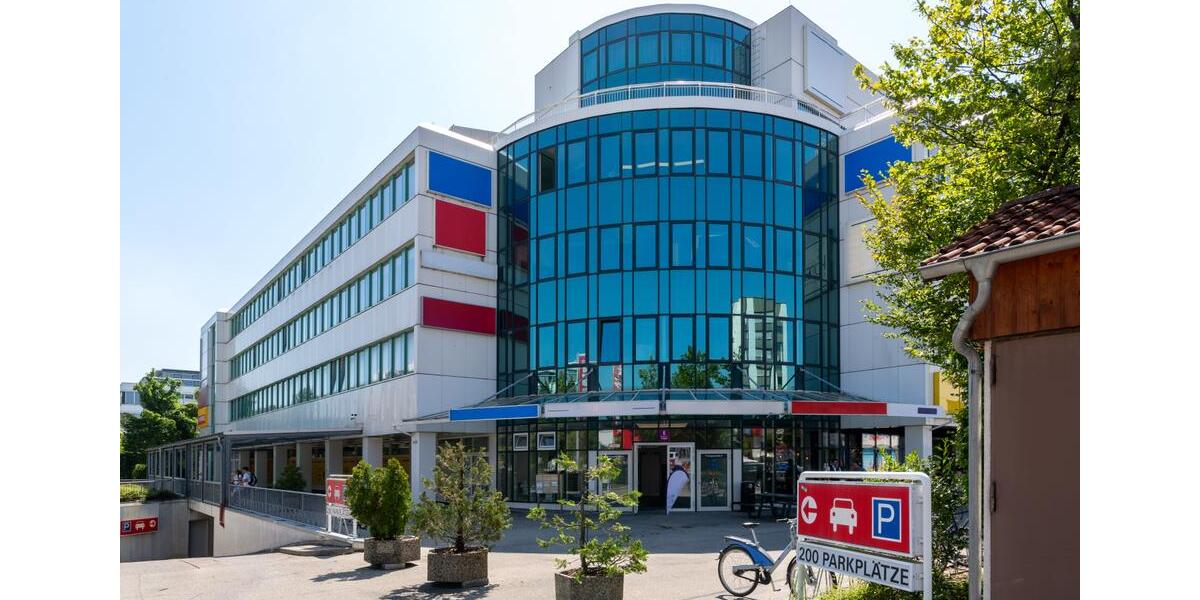 Gewerbeobjekt Unterföhring - 179&euro; | Angebot:22940736
