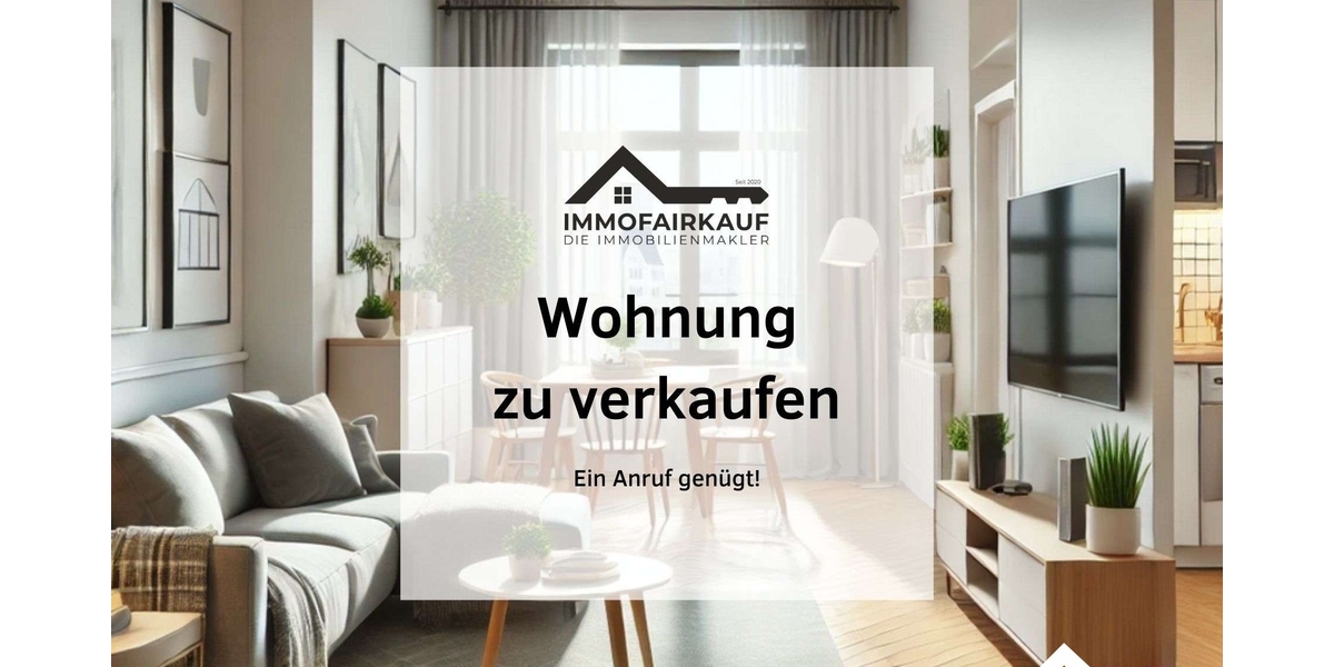 Modernisierte Erdgeschosswohnung - Erdgeschoßwohnung Magdeburg Magdeburg - Stadtfeld Ost | Angebot:25717433
