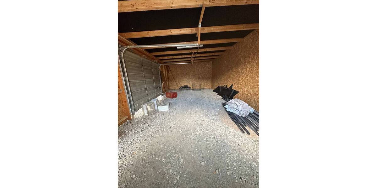 Gewerbeobjekt Breuberg Hainstadt - 350&euro; | Angebot:23950839