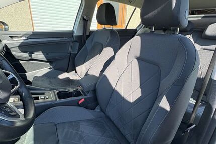 VW Golf 49.000 km 20.000 &euro; Altenhain 35321