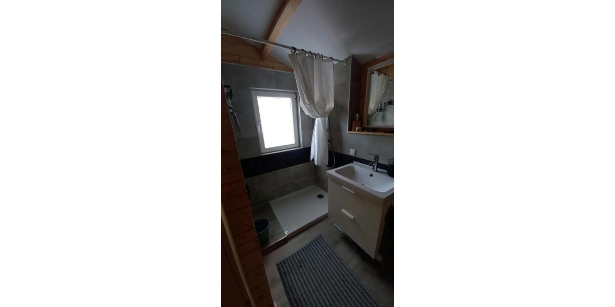Einfamilienhaus Wildeshausen - 4 Zimmer, 52 m&sup2;, 74.000&euro; | Angebot:26794815