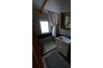 Einfamilienhaus Wildeshausen - 4 Zimmer, 52 m&sup2;, 74.000&euro; | Angebot:26794815
