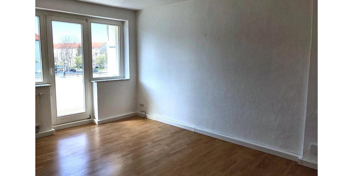 Erdgeschoßwohnung Erfurt Johannesvorstadt - 3 Zimmer, 60 m&sup2;, 149.600&euro; | Angebot:26355514