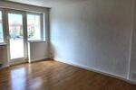 Erdgeschoßwohnung Erfurt Johannesvorstadt - 3 Zimmer, 60 m&sup2;, 149.600&euro; | Angebot:26355514