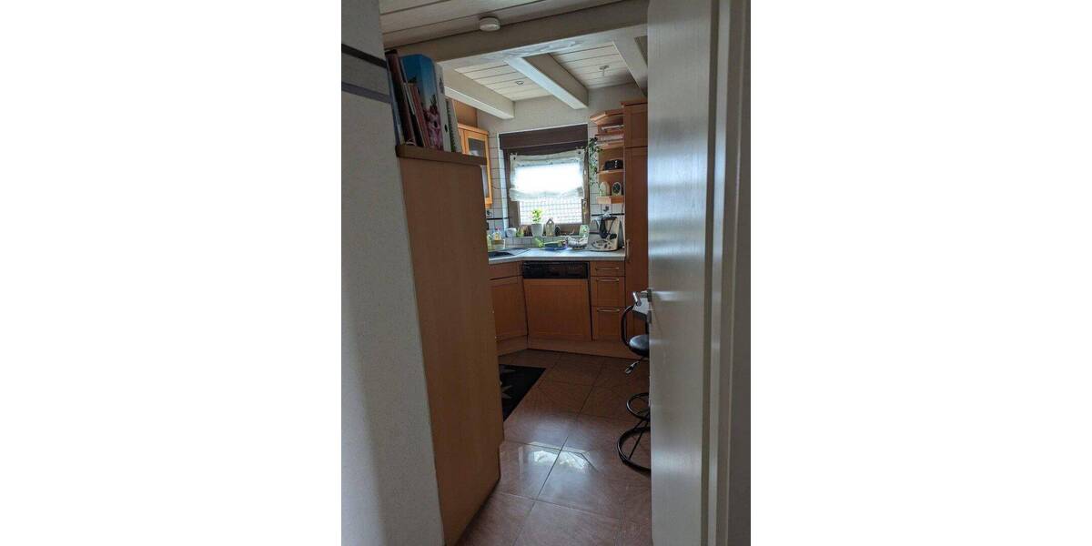 Etagenwohnung Metzingen - 3 Zimmer, 102 m&sup2;, 460.000&euro; | Angebot:26831999