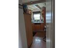 Etagenwohnung Metzingen - 3 Zimmer, 102 m&sup2;, 460.000&euro; | Angebot:26831999
